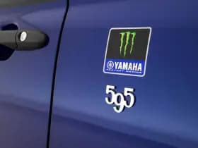 Abarth 500c thumbnail 28