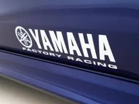 Abarth 500c thumbnail 29