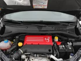 Abarth 500c thumbnail 31