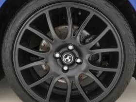 Abarth 500c thumbnail 32