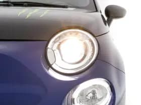 Abarth 500c thumbnail 33