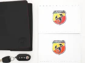 Abarth 500c thumbnail 35