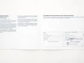 Abarth 500c thumbnail 36