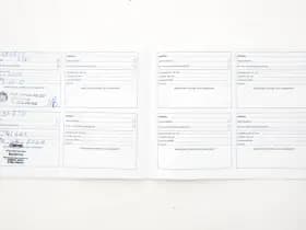 Abarth 500c thumbnail 37