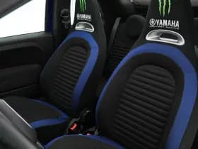 Abarth 500c thumbnail 10