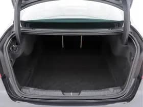 Jaguar Xf thumbnail 11