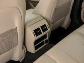 Jaguar Xf thumbnail 22