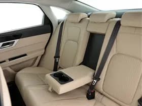 Jaguar Xf thumbnail 23