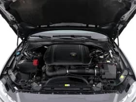 Jaguar Xf thumbnail 25