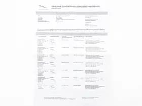 Jaguar Xf thumbnail 29