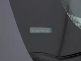 Jaguar Xf thumbnail 30