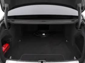 Audi A8 thumbnail 12