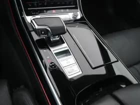 Audi A8 thumbnail 14