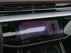Audi A8 thumbnail 17