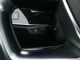 Audi A8 thumbnail 23