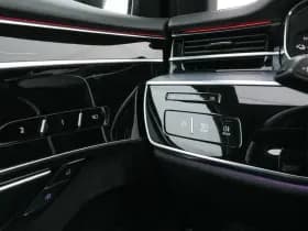 Audi A8 thumbnail 24