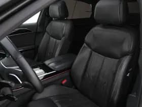 Audi A8 thumbnail 28