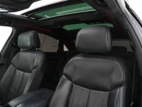 Audi A8 thumbnail 29