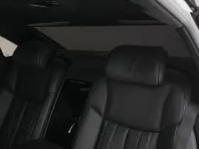 Audi A8 thumbnail 34