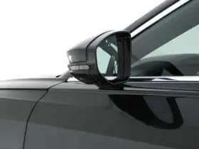 Audi A8 thumbnail 37