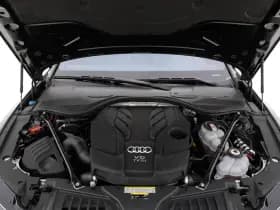 Audi A8 thumbnail 39