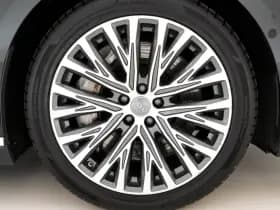 Audi A8 thumbnail 41