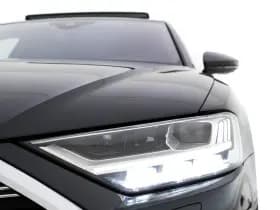 Audi A8 thumbnail 42