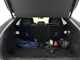 Ford Mustang mach e thumbnail 11