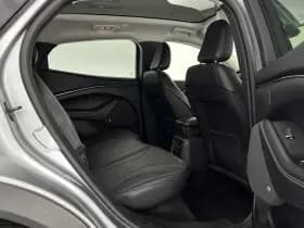 Ford Mustang mach e thumbnail 12