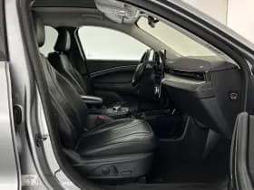 Ford Mustang mach e thumbnail 13