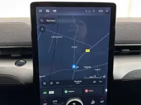 Ford Mustang mach e thumbnail 15