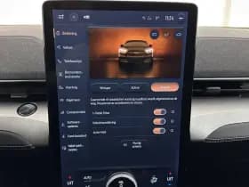 Ford Mustang mach e thumbnail 17