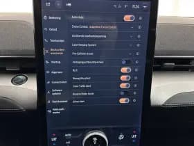 Ford Mustang mach e thumbnail 18