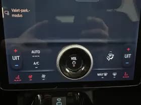 Ford Mustang mach e thumbnail 19