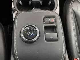 Ford Mustang mach e thumbnail 20