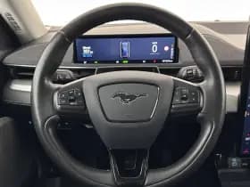 Ford Mustang mach e thumbnail 21