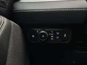 Ford Mustang mach e thumbnail 22