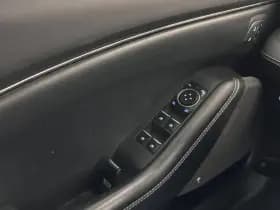 Ford Mustang mach e thumbnail 23