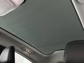 Ford Mustang mach e thumbnail 24