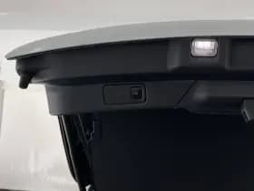 Ford Mustang mach e thumbnail 25