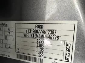 Ford Mustang mach e thumbnail 26