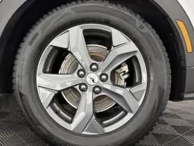 Ford Mustang mach e thumbnail 27