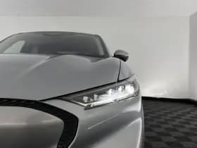 Ford Mustang mach e thumbnail 28