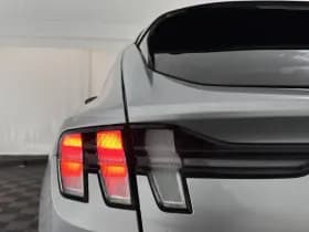 Ford Mustang mach e thumbnail 29