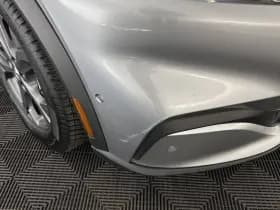 Ford Mustang mach e thumbnail 31