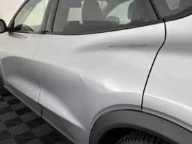 Ford Mustang mach e thumbnail 33