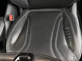 Ford Mustang mach e thumbnail 34