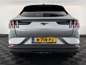 Ford Mustang mach e thumbnail 6