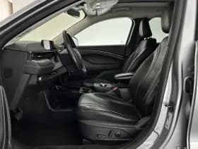 Ford Mustang mach e thumbnail 9