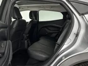 Ford Mustang mach e thumbnail 10